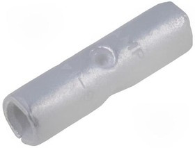 31819, BUTT SPLICE 16-14AWG