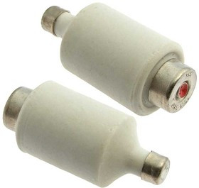 ПВД2-10А ПВД2-10А