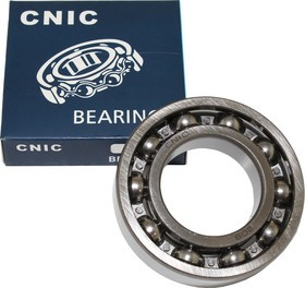 Подшипник 1000905 3704