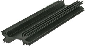 BLA024-100 (HS 205-100)