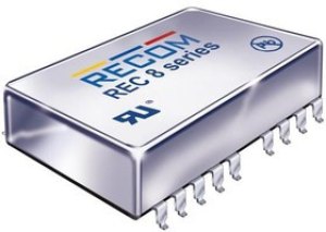 REC8-0515DRW/H2/A/M REC8-0515DRW/H2/A/M