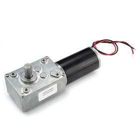 Мотор-редуктор A58SW31ZY 12V 12RPM Мотор-редуктор A58SW31ZY 12V 12RPM