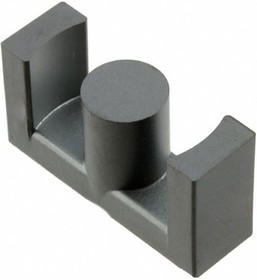 B66358-G500-X187, N87, ETD29/16/10 (1 шт.), Сердечник ферритовый