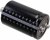 ECAP (К50-35), 33000 мкФ, 40 В, 105°C, 51.6 × 80.7, Screw Terminals (под винт), B41580A7339M000, Кон ECAP (К50-35), 33000 мкФ, 40 В, 105°C, 51.6 × 80.7, Screw Terminals (под винт), B41580A7339M000, Кон