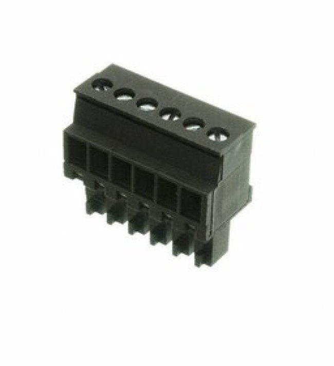 395033006