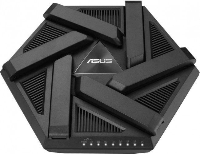 RT-AXE7800/UK/13/P_EU_UK (90IG07B0-MU9B00) (90IG07B0-MU9B00) RT-AXE7800/UK/13/P_EU_UK (90IG07B0-MU9B00) (90IG07B0-MU9B00)