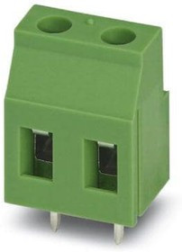 1732733, Fixed Terminal Blocks GMKDSP 3/ 3-7.62