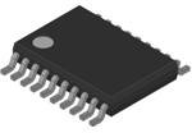LTC2952CF#PBF, Power Management Specialized - PMIC Pushbutton PwrPath Cntr w/ Sup LTC2952CF#PBF, Power Management Specialized - PMIC Pushbutton PwrPath Cntr w/ Sup