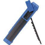 HDS272 портативный 2-х канальный осциллограф 70 МГц HDS272 портативный 2-х канальный осциллограф 70 МГц