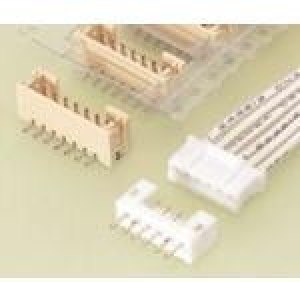 S14B-PH-K-S(LF)(SN), 1x14P PH 1 2mm 14 Brass Push-Pull,P=2mm Wire To Board / Wire To Wire Connector S14B-PH-K-S(LF)(SN), 1x14P PH 1 2mm 14 Brass Push-Pull,P=2mm Wire To Board / Wire To Wire Connector