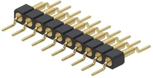 339-10-110-40-000000