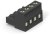 1-796635-6, Pluggable Terminal Blocks PLUG 16P .200 TIN