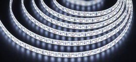 СД Лента Navigator 71 765 NLS-3528СW120- 9.6-IP65-12V R5 СД Лента Navigator 71 765 NLS-3528СW120- 9.6-IP65-12V R5