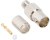 031-70557-12G, RF COAXIAL, BNC JACK, 75 OHM, CABLE