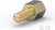 5207953-2, D-Sub Tools &amp; Hardware DSUB ACC: FEMALE SCREWLOCK