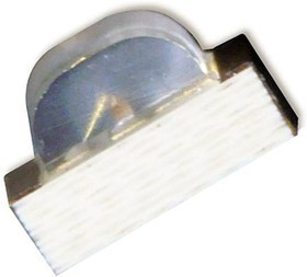 KPA-3010ZGC KPA-3010ZGC