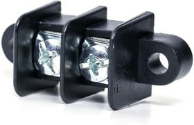 38731-9902, Barrier Terminal Blocks SR BTS PC 2 ASY A
