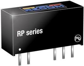 RP-2424D RP-2424D
