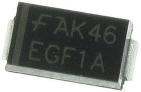 EGF1A