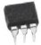 PLA140, Solid State Relays - PCB Mount SPST-NO 6PIN DIP