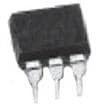 PLA140, Solid State Relays - PCB Mount SPST-NO 6PIN DIP