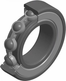 Подшипник 6210SEE 3413520135461