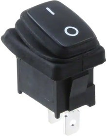 KRE2ANA1BBD KRE2ANA1BBD