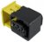 1-1418480-1, Корпус разъема, Серия AMP HDSCS, MCP, Гнездо, Контакты MICRO QUADLOK SYSTEM 1-1418480-1, Корпус разъема, Серия AMP HDSCS, MCP, Гнездо, Контакты MICRO QUADLOK SYSTEM