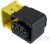 1-1418480-1, Корпус разъема, Серия AMP HDSCS, MCP, Гнездо, Контакты MICRO QUADLOK SYSTEM 1-1418480-1, Корпус разъема, Серия AMP HDSCS, MCP, Гнездо, Контакты MICRO QUADLOK SYSTEM