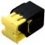1-1418480-1, Корпус разъема, Серия AMP HDSCS, MCP, Гнездо, Контакты MICRO QUADLOK SYSTEM 1-1418480-1, Корпус разъема, Серия AMP HDSCS, MCP, Гнездо, Контакты MICRO QUADLOK SYSTEM