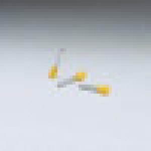 FSD85-18-L, Terminals Insul Ferrule single wire 4 AWG