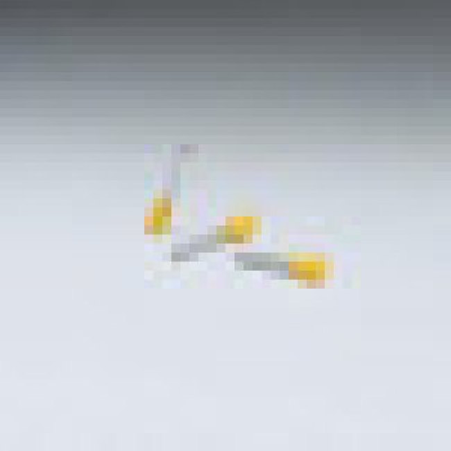 FSD85-18-L, Terminals Insul Ferrule single wire 4 AWG