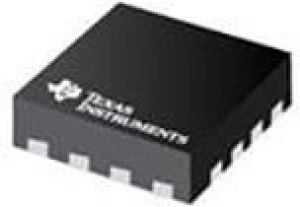 LMH6555SQ/NOPB, Differential Amplifiers Low Distortion 1.2 GHz Differential Driver 16-WQFN -40 to 85 LMH6555SQ/NOPB, Differential Amplifiers Low Distortion 1.2 GHz Differential Driver 16-WQFN -40 to 85