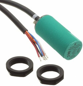 NBN15-30GK60-AR-1M NBN15-30GK60-AR-1M