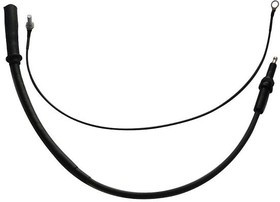 Удлинитель для системы зажигания HT308