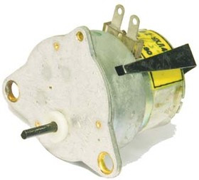 Двигатель 220В~, скорость(об/мин) 2, ДСОР32-15-2