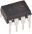 HCPL-2201-000E, HCPL-2201-000E Logic Gate Output Optocoupler, Through Hole, 8-Pin DIP