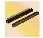 20021512-00006T4LF, 1.27mm (0.05in.) pitch, Shrouded header, 6 contacts