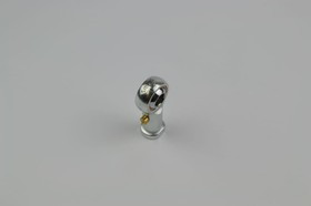 Шарнир М8, внутренняя резьба SIBP8S