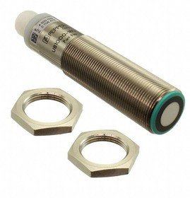 UB1000-18GM75-U-V15 UB1000-18GM75-U-V15