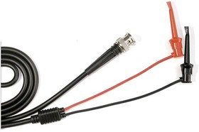 BNC-IC, Соединительные кабели и кабельные сборки