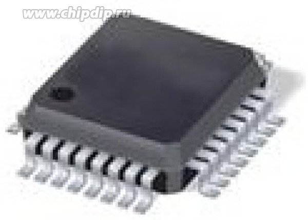 TUSB2046BVF TUSB2046BVF