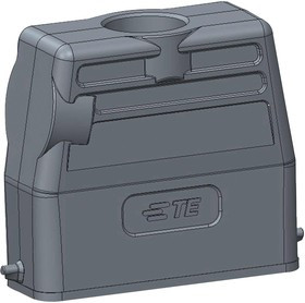 T1349166125-000 T1349166125-000