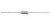 ER743R9JT, 3.9 Wire Wound Resistor 3W ±5% ER743R9JT