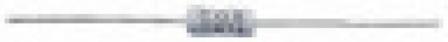 ER743R9JT, 3.9 Wire Wound Resistor 3W ±5% ER743R9JT