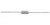 ER743R9JT, 3.9 Wire Wound Resistor 3W ±5% ER743R9JT