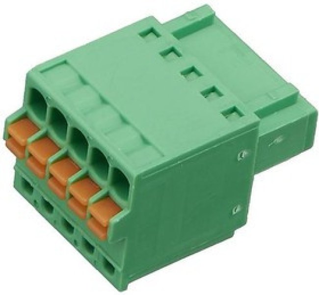 15EDGKD-2.5-05P-14