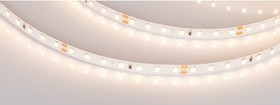 Светодиодная лента RT-A98-8mm 24V Warm3000 CRI98 5 м 021453(2)