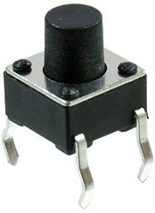 L-KLS7-TS6601-8.0-180