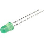 Светодиод GNL-5013GD